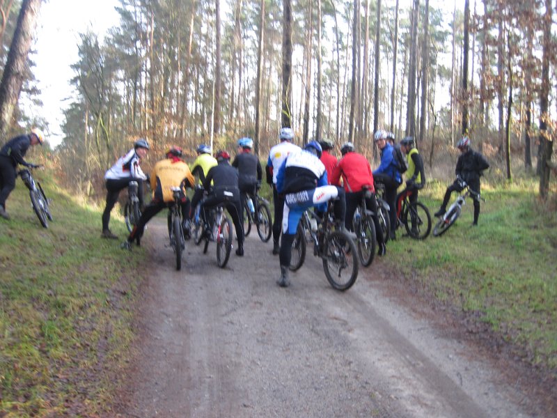 CTF-P Hitzacker 075
